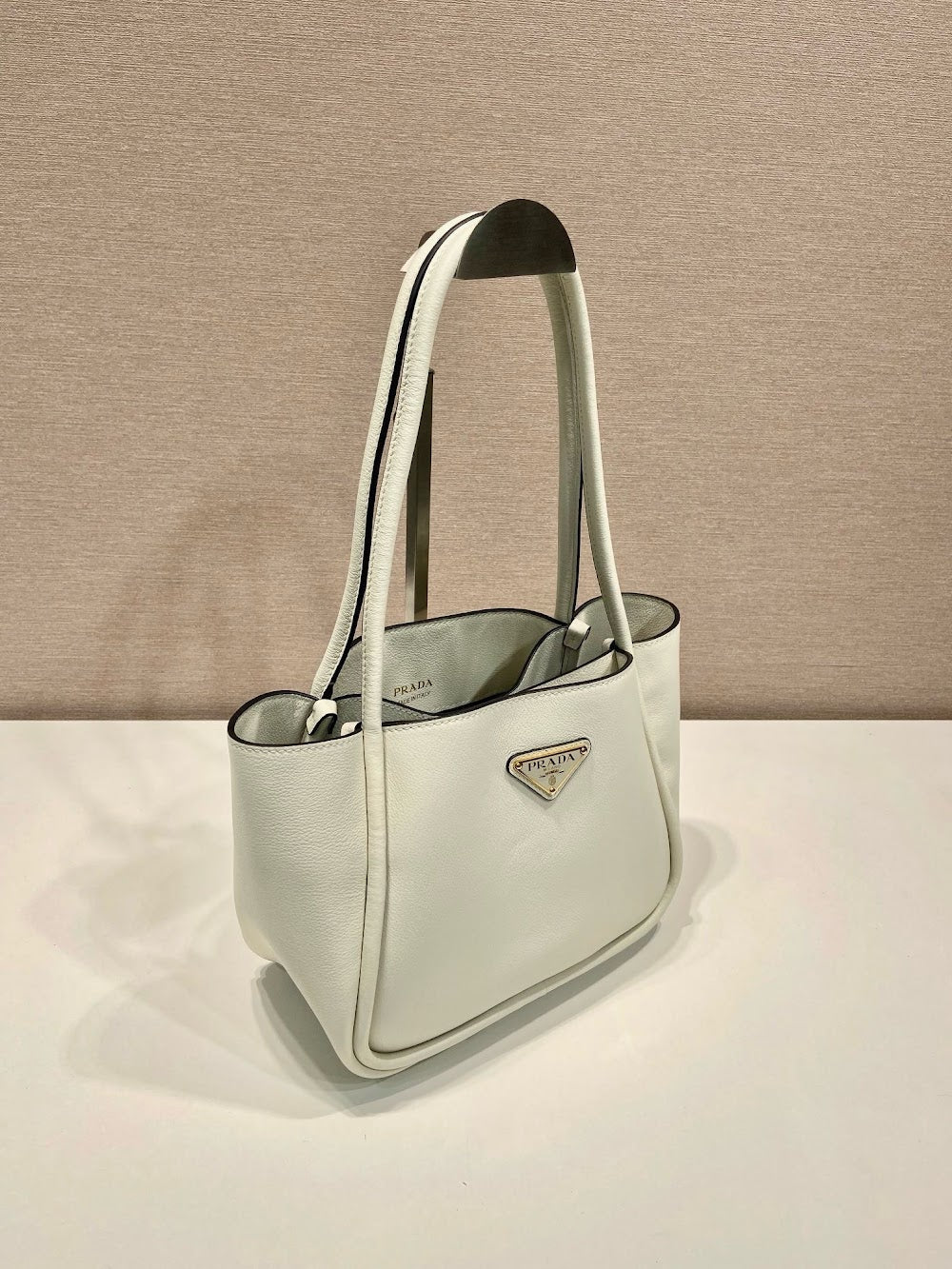 Ezyycart Bags pradn Luxury Bag --74337