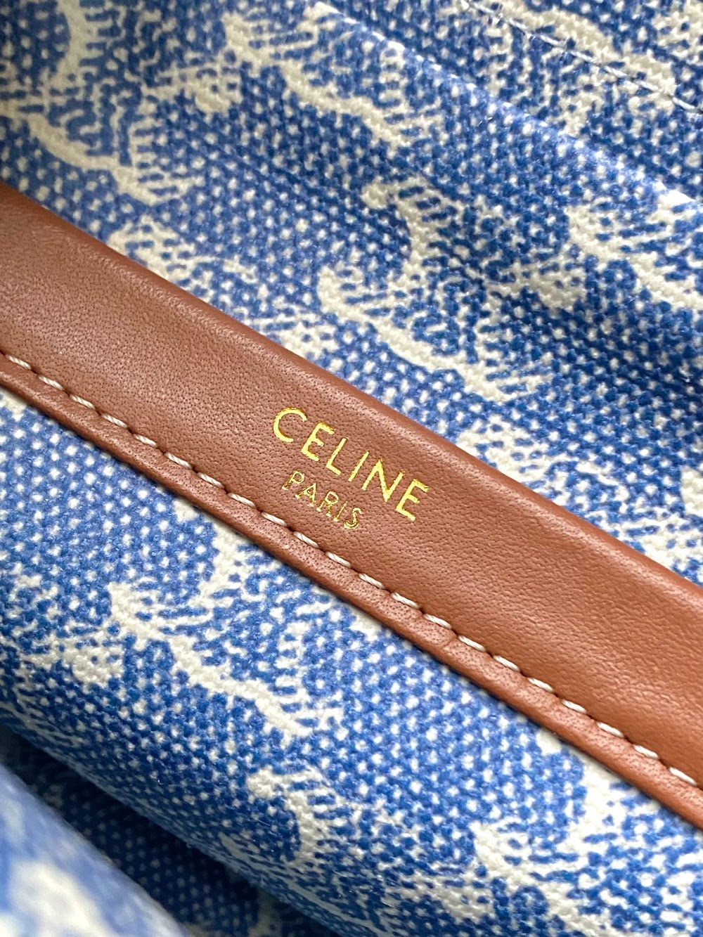 Ezyycart Bags Celine Luxury Bag --112135
