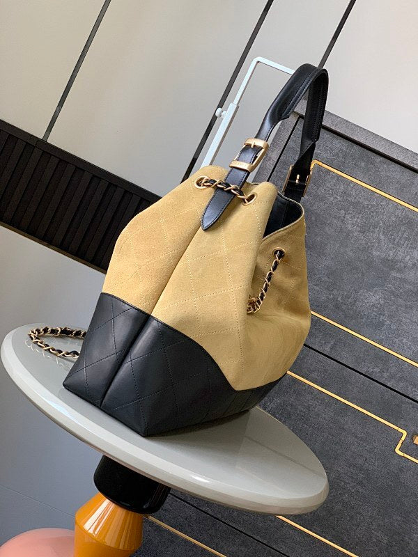 new-designer-premium-bags-nm20155