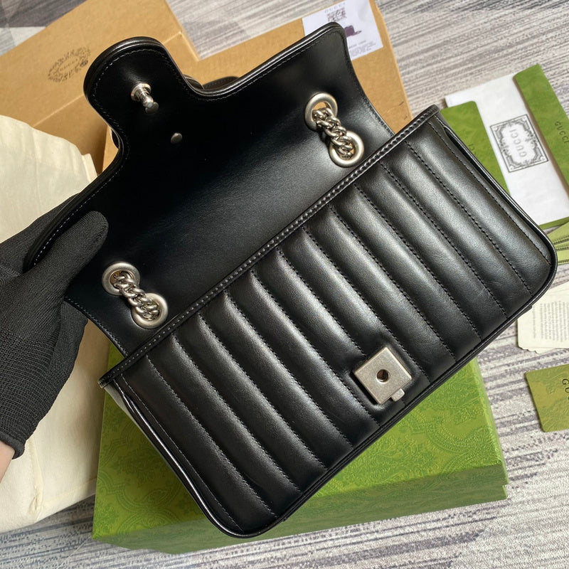 new-elite-designer-bags-nm19144
