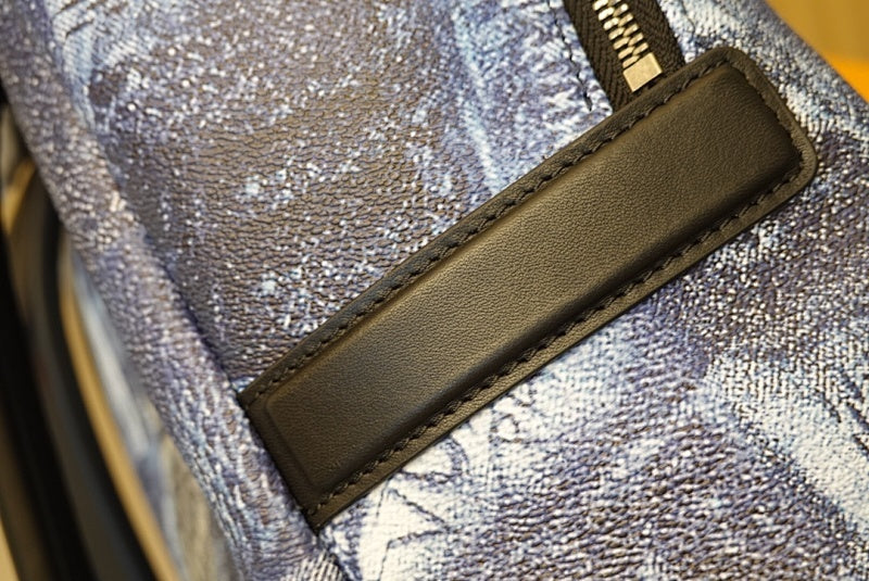 Anum Bags ln Luxury Bag --58874