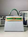 Anum Bags Hermesn Luxury Bag --116821