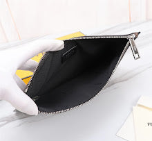 Ezyycart Bags new-designer-premium-bags-nm7787