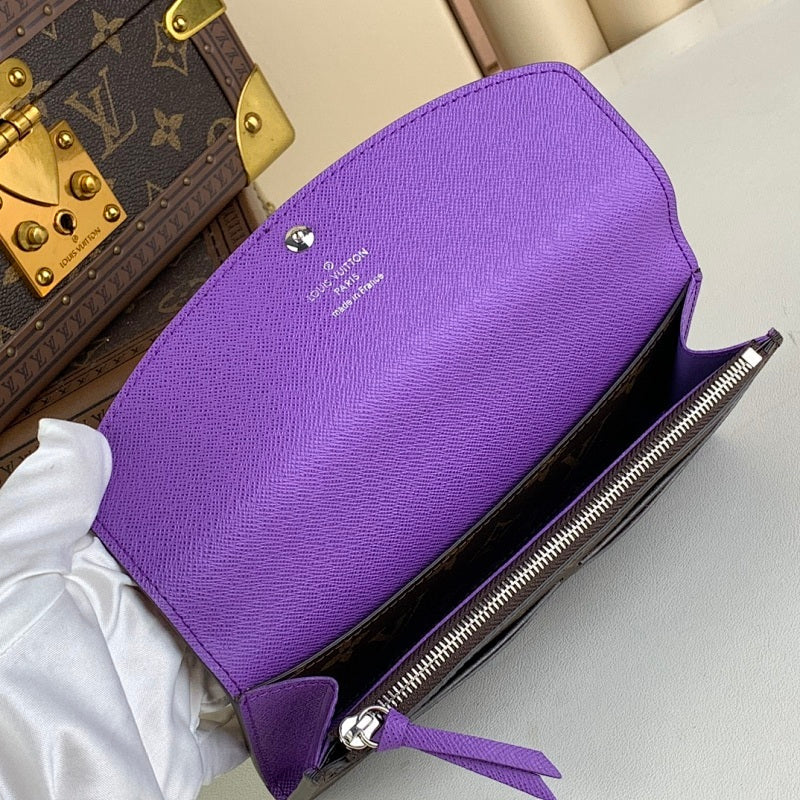 Ezyycart Bags LV Luxury Bag --55935