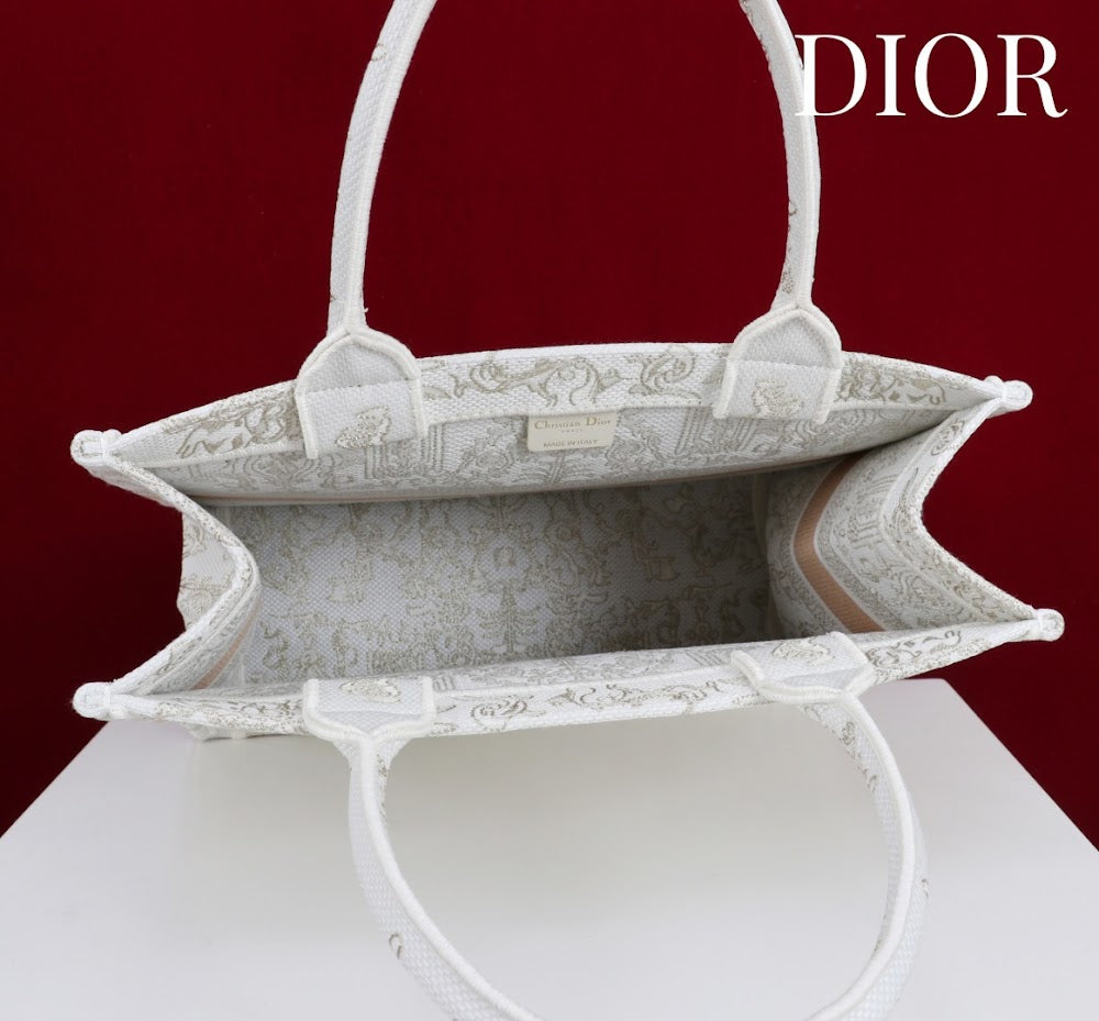 Anum Bags Diorn Luxury Bag --114902