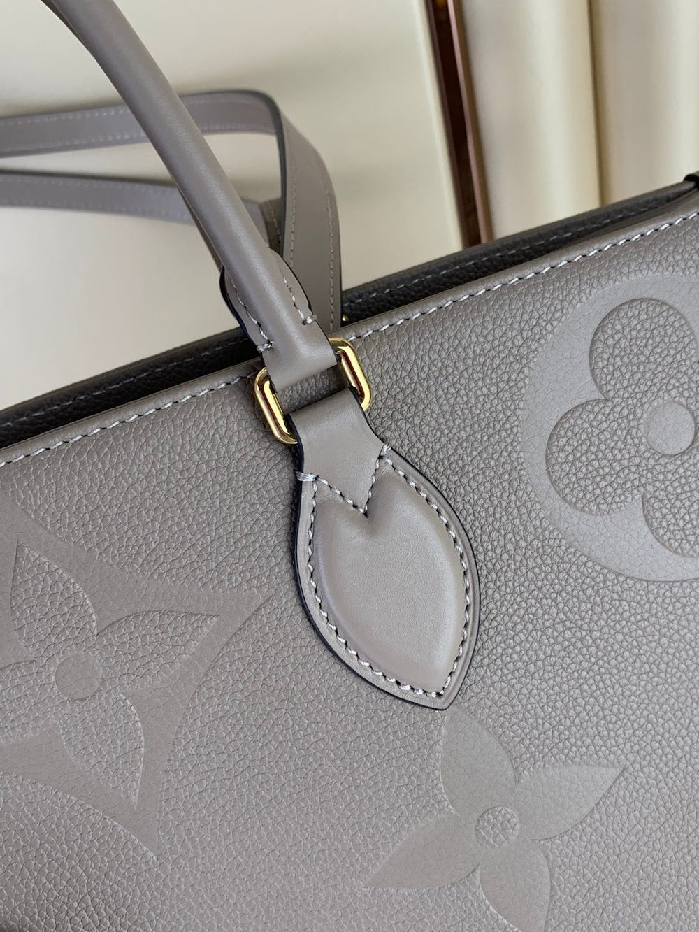 Anum Bags ln Luxury Bag --58970