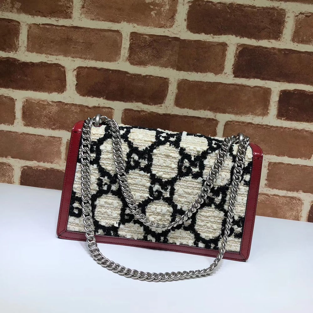 new-luxury-designer-bags-nm18019