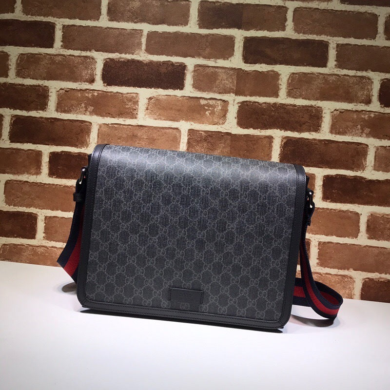 new-designer-premium-bags-nm17748