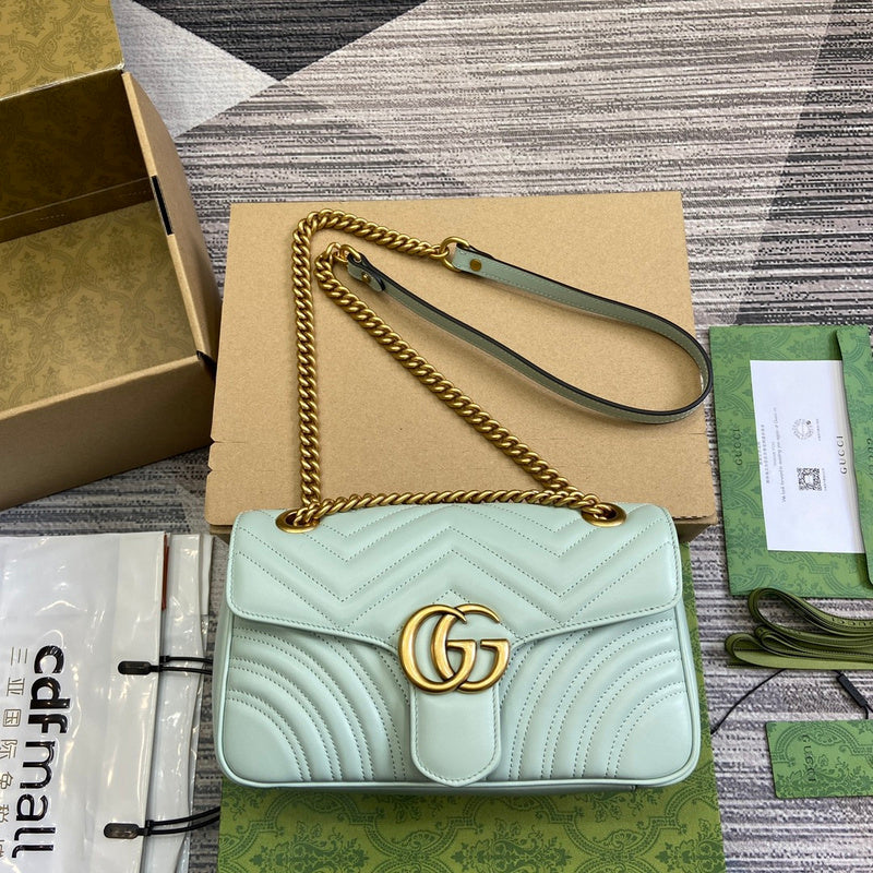 new-designer-premium-bags-nm19159