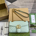 new-designer-premium-bags-nm19159