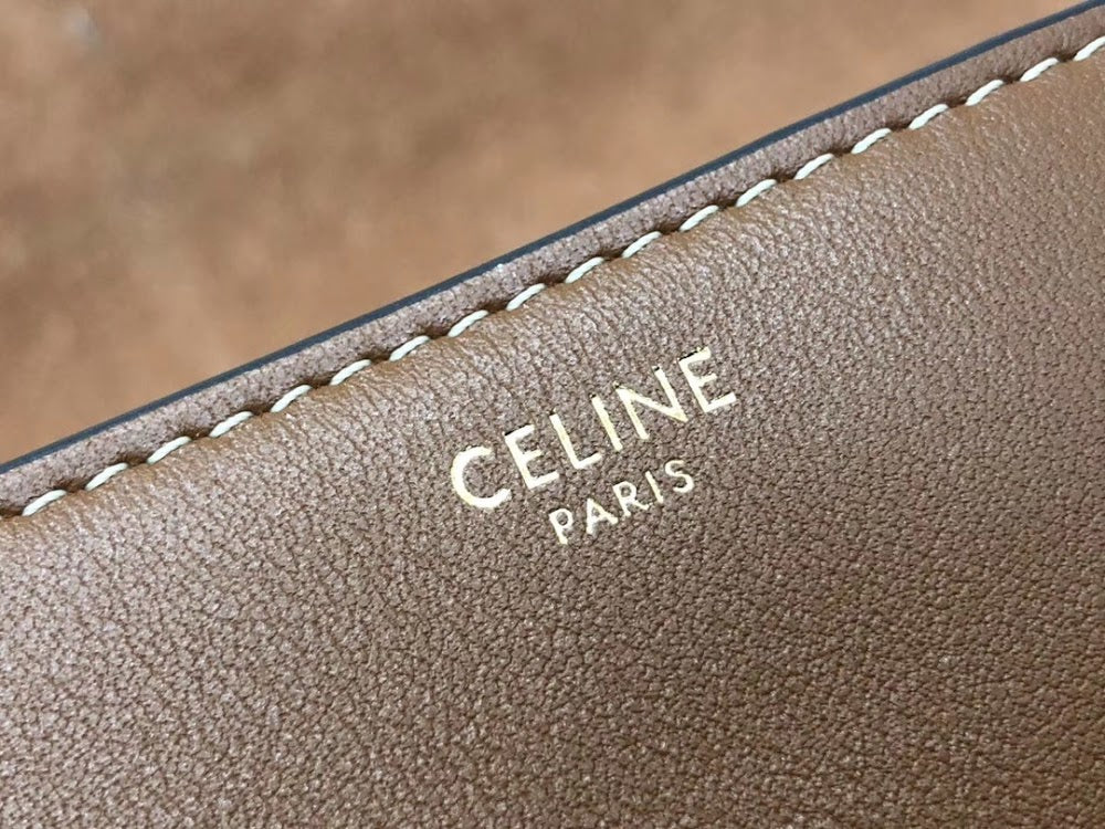 Ezyycart Bags Celine Luxury Bag --112413