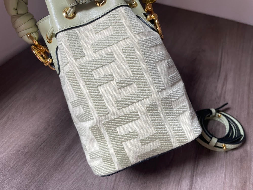 Ezyycart Bags new-elite-designer-bags-nm15386