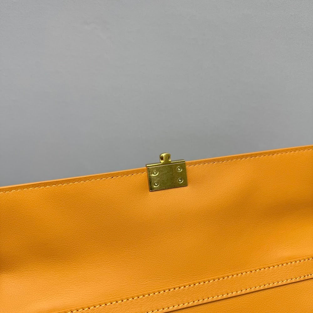 Ezyycart Bags Pradn Luxury Bag --101806