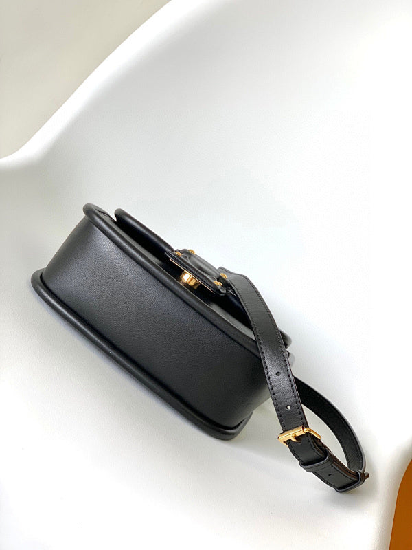 Anum Bags LVn Luxury Bag --81346