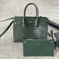 Ezyycart Bags new-designer-premium-bags-nm3252