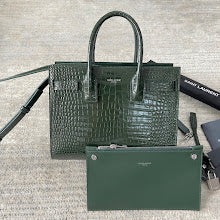 Ezyycart Bags new-designer-premium-bags-nm3252