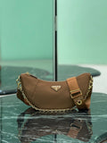 Ezyycart Bags Pradn Luxury Bag --101642