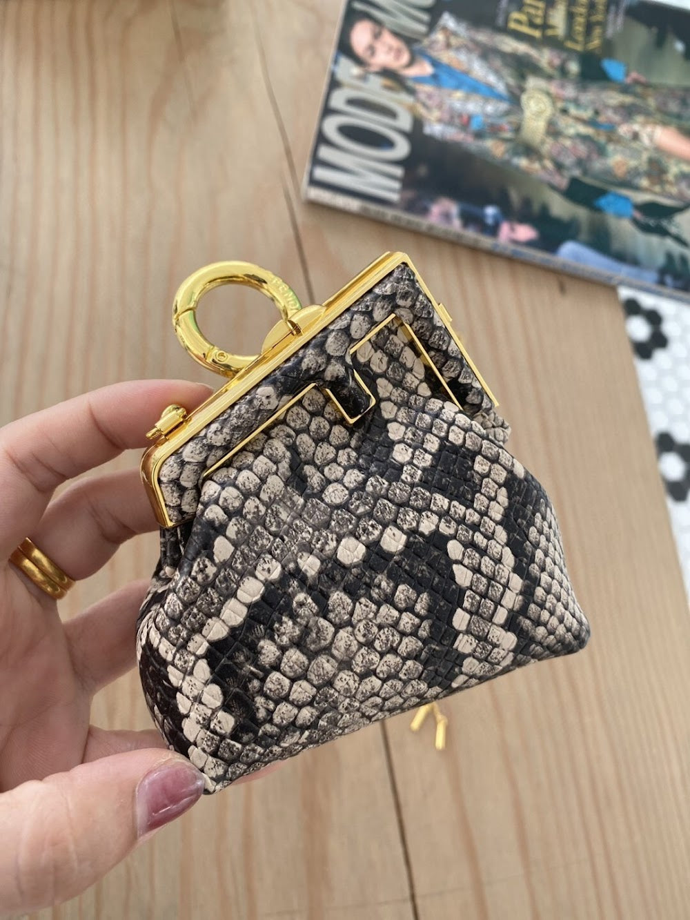 Ezyycart Bags new-designer-premium-bags-nm15253