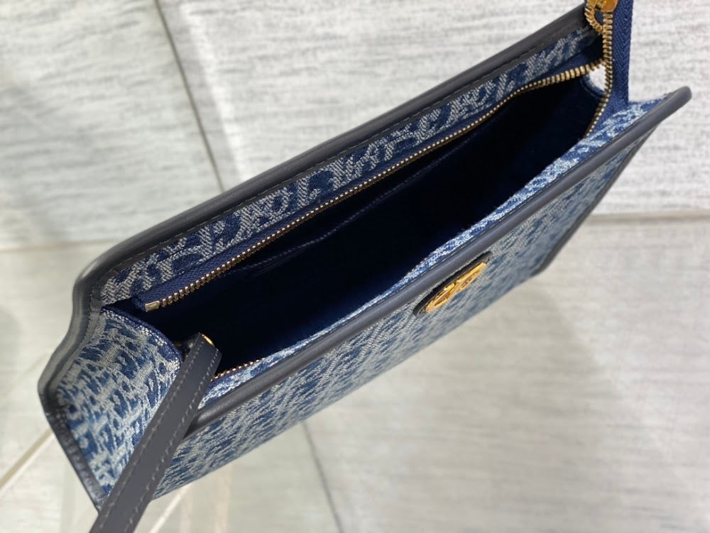 new-luxury-designer-bags-nm16092