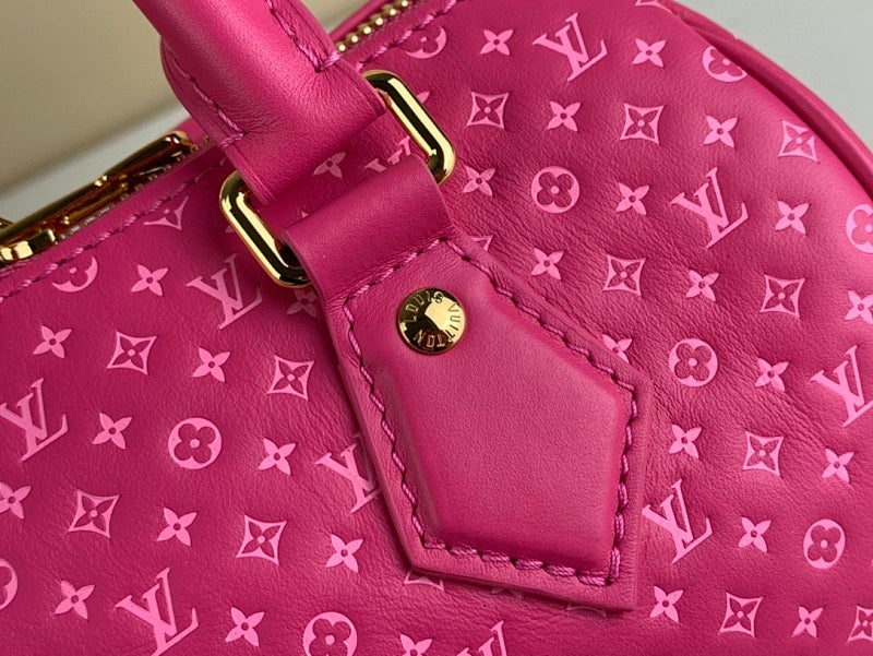Anum Bags ln Luxury Bag --58765