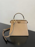 Ezyycart Bags new-designer-premium-bags-nm7693