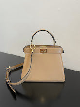 Ezyycart Bags new-designer-premium-bags-nm7693