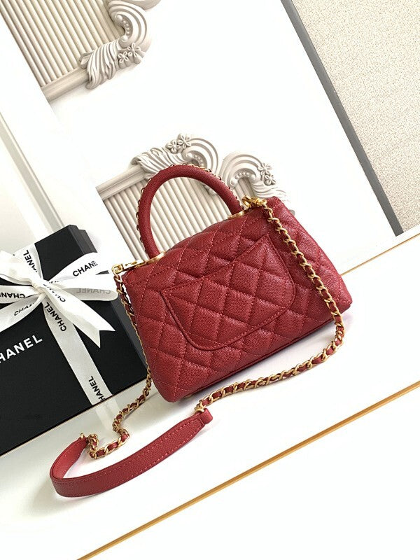 new-elite-designer-bags-nm20239