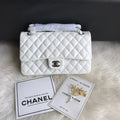 new-luxury-designer-bags-nm19827