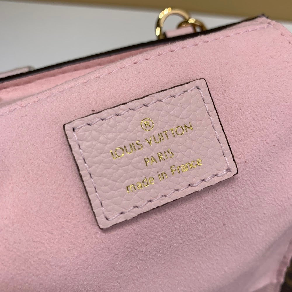 Anum Bags ln Luxury Bag --58696