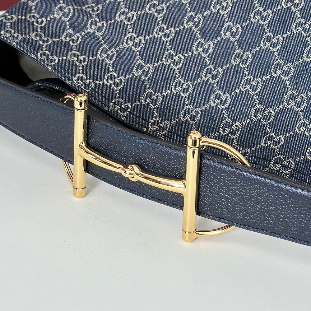 new-designer-premium-bags-nm18322