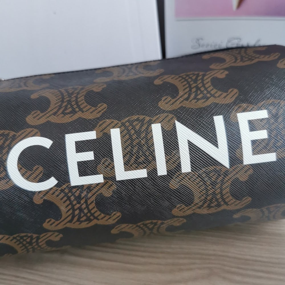 Ezyycart Bags Celine Luxury Bag --111961