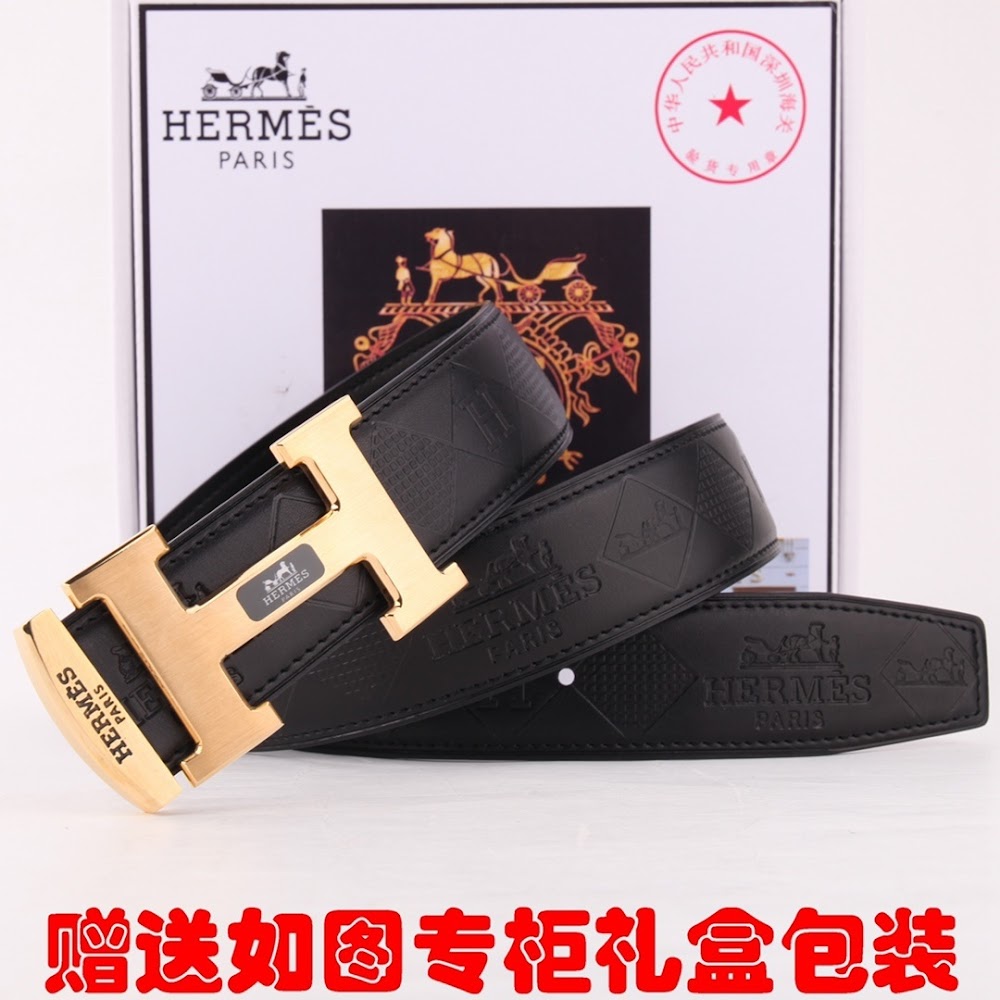 Anum Bags Hermesn Luxury Belt --108867