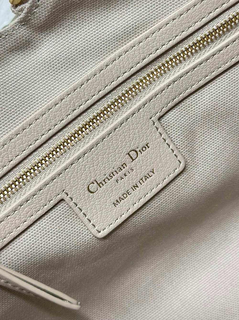 Anum Bags Diorn Luxury Bag --114543