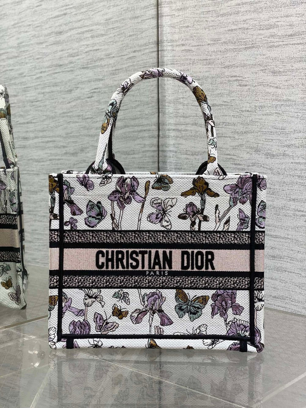 Ezyycart Bags Diorn Luxury Bag --115297