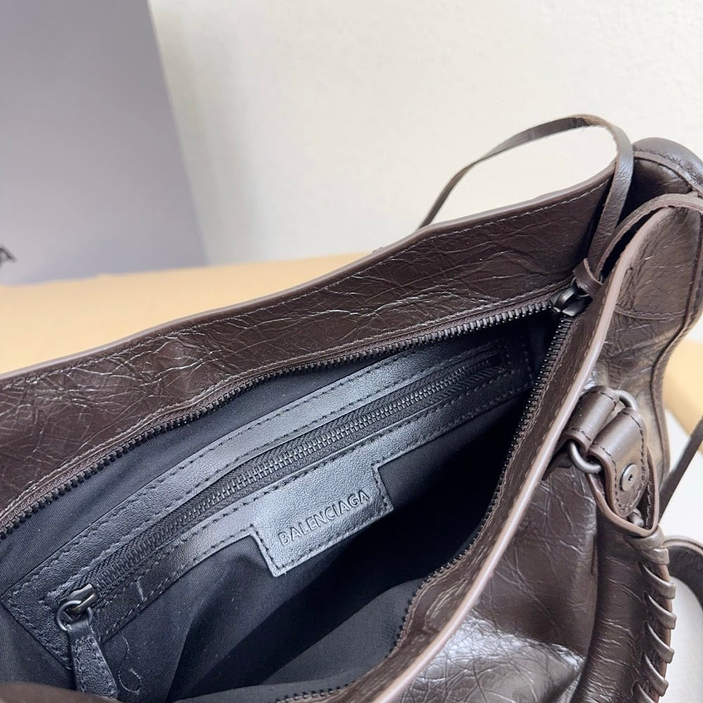 Ezyycart Bags Balenciaga Luxury Bag --111427