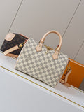 Anum Bags LVn Luxury Bag --79878