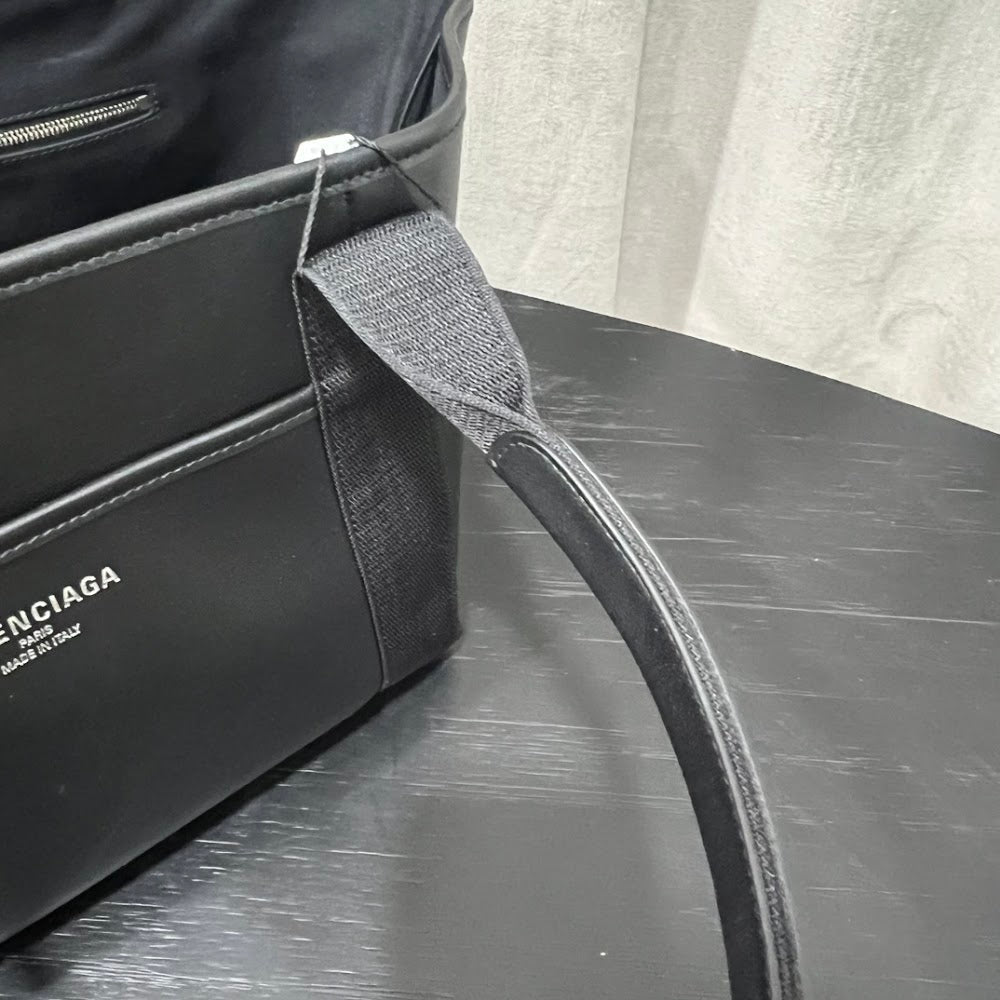Ezyycart Bags Balenciaga Luxury Bag --110708