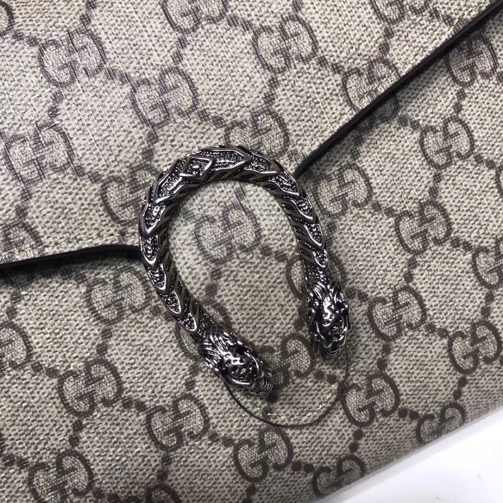 new-luxury-designer-bags-nm17611
