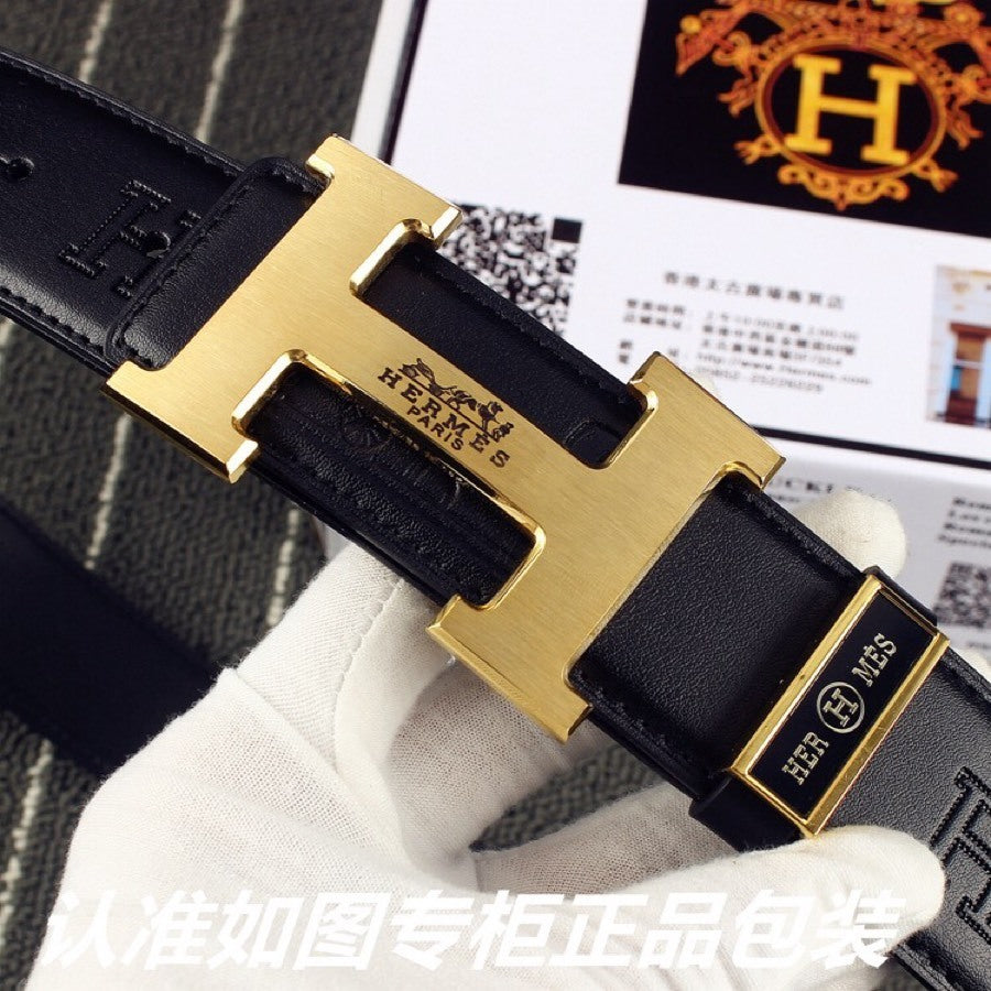 Anum Bags Hermesn Luxury Belt --106025