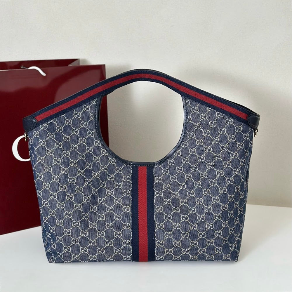 new-elite-designer-bags-nm18122