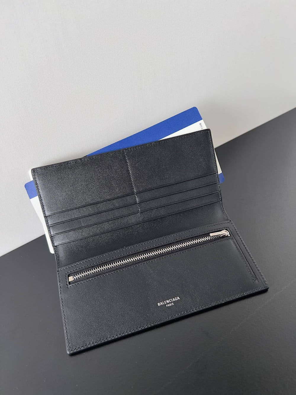 Ezyycart Bags Balenciaga Luxury Bag --111634