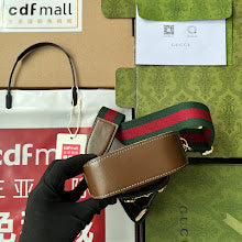 new-designer-premium-bags-nm9137