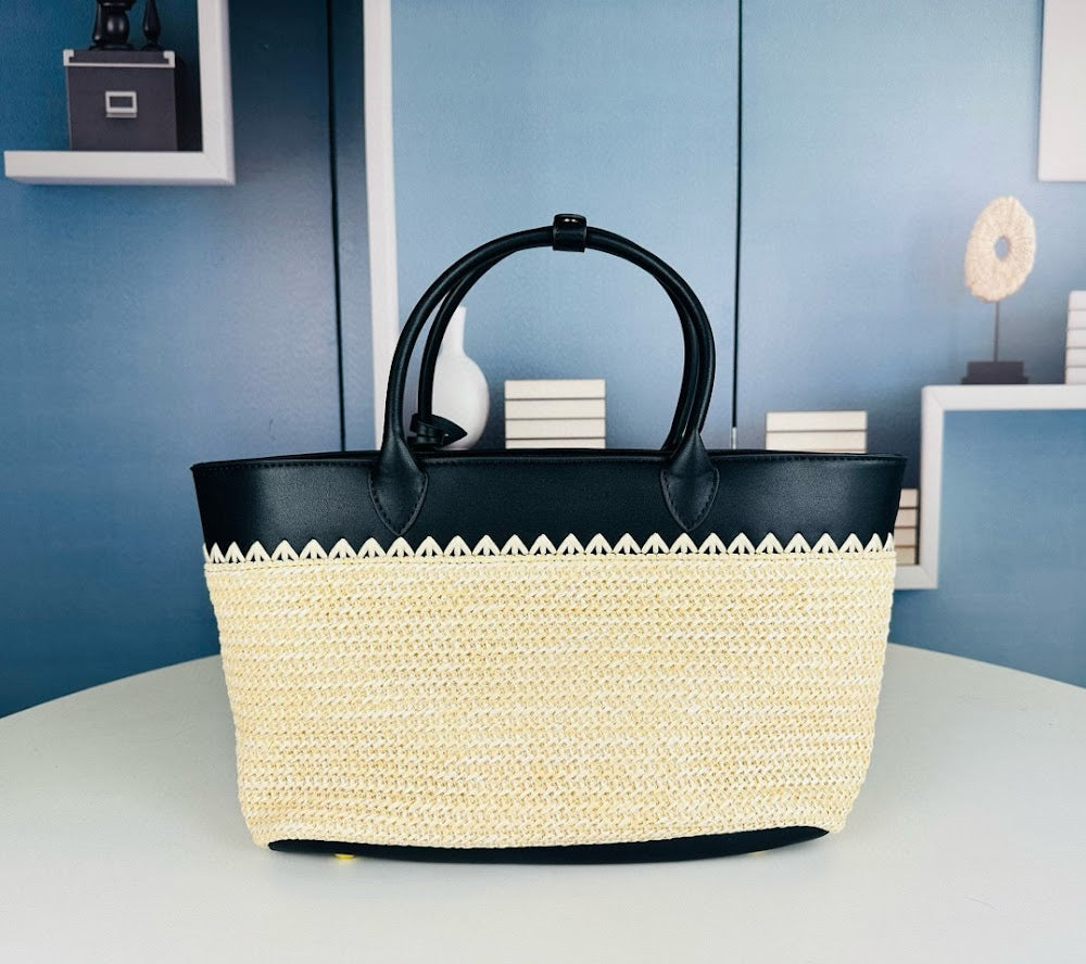 Ezyycart Bags pradn Luxury Bag --73671