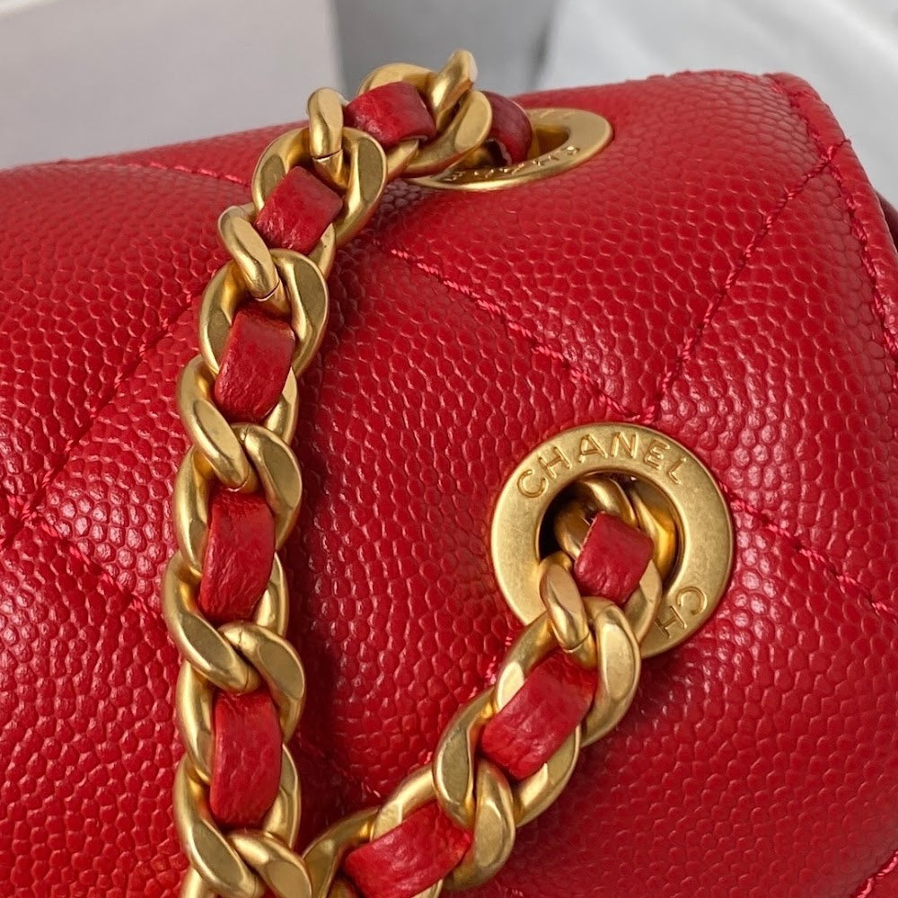 new-elite-designer-bags-nm20725