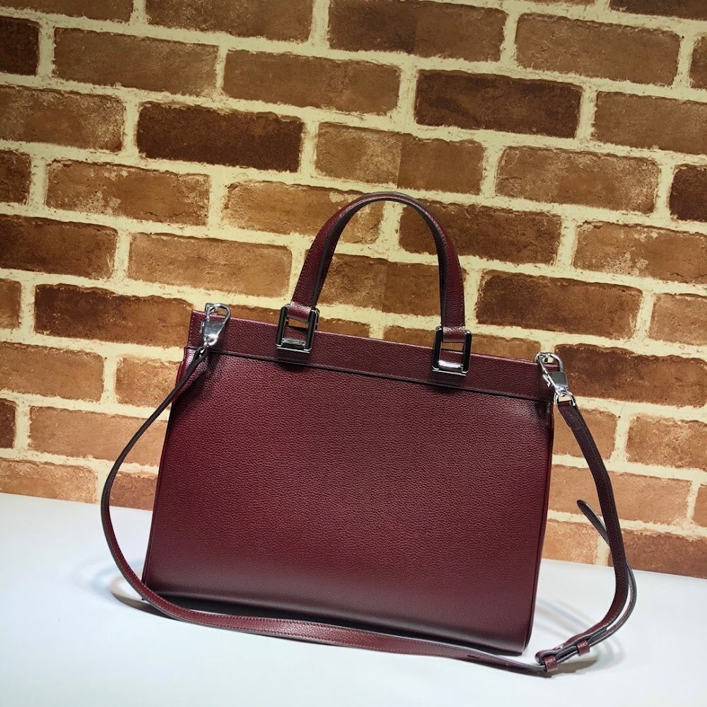 new-designer-premium-bags-nm17579