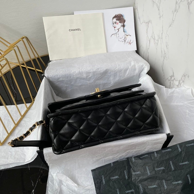 new-luxury-designer-bags-nm19948