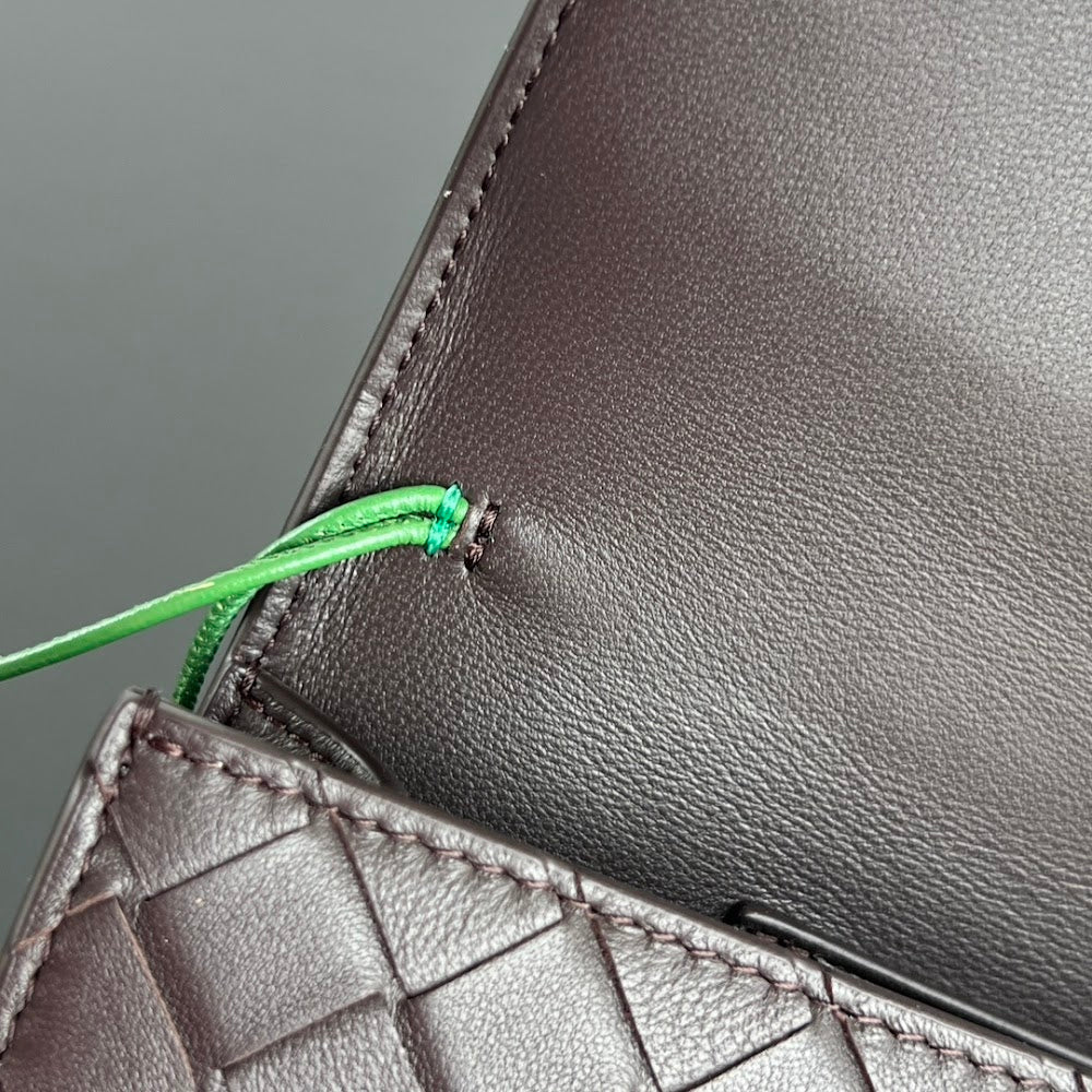 Ezyycart Bags Bottegan Luxury Bag --90230