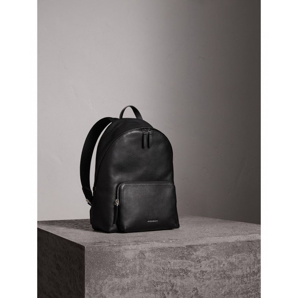 Ezyycart Bags Burberryn Luxury Bag --92519