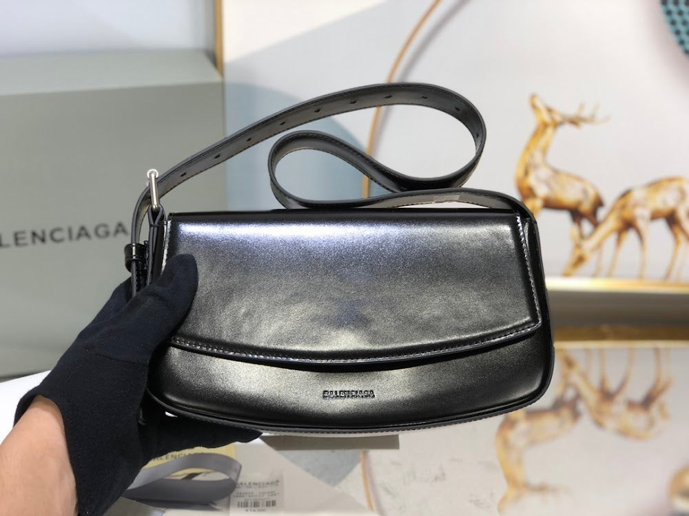 Ezyycart Bags new-designer-premium-bags-nm10896