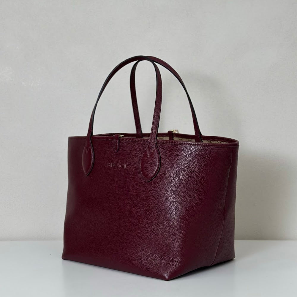 new-elite-designer-bags-nm18135